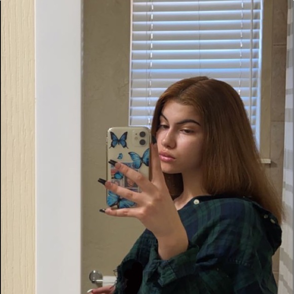 emilyamorim